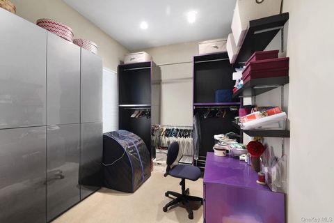 Tiny photo for 1202 Jackson Corners Road, Red Hook, NY 12571 (MLS # 960216)