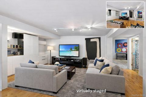 Tiny photo for 1202 Jackson Corners Road, Red Hook, NY 12571 (MLS # 960216)