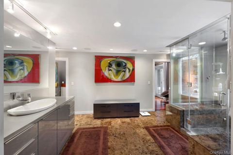 Tiny photo for 1202 Jackson Corners Road, Red Hook, NY 12571 (MLS # 960216)