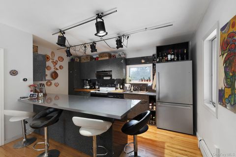 Tiny photo for 1202 Jackson Corners Road, Red Hook, NY 12571 (MLS # 960216)