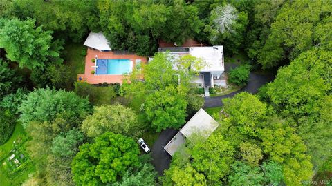 Tiny photo for 1202 Jackson Corners Road, Red Hook, NY 12571 (MLS # 960216)