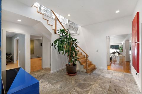 Tiny photo for 1202 Jackson Corners Road, Red Hook, NY 12571 (MLS # 960216)