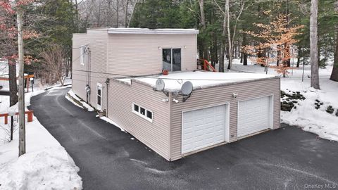 Tiny photo for 1202 Jackson Corners Road, Red Hook, NY 12571 (MLS # 960216)