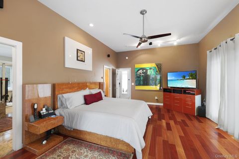 Tiny photo for 1202 Jackson Corners Road, Red Hook, NY 12571 (MLS # 960216)