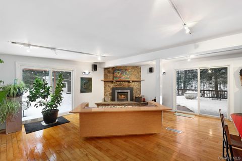 Tiny photo for 1202 Jackson Corners Road, Red Hook, NY 12571 (MLS # 960216)