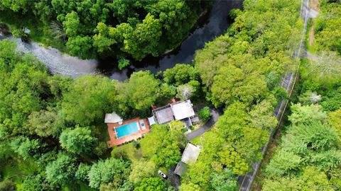 Tiny photo for 1202 Jackson Corners Road, Red Hook, NY 12571 (MLS # 960216)