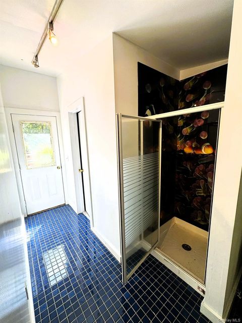 Tiny photo for 1202 Jackson Corners Road, Red Hook, NY 12571 (MLS # 960216)