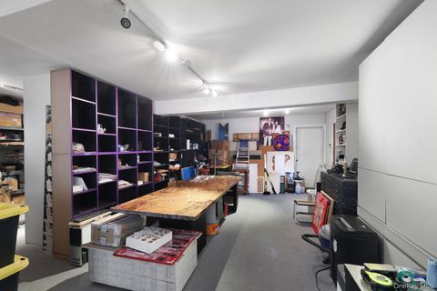 Tiny photo for 1202 Jackson Corners Road, Red Hook, NY 12571 (MLS # 960216)