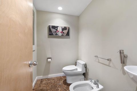 Tiny photo for 1202 Jackson Corners Road, Red Hook, NY 12571 (MLS # 960216)