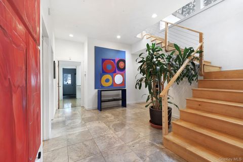 Tiny photo for 1202 Jackson Corners Road, Red Hook, NY 12571 (MLS # 960216)