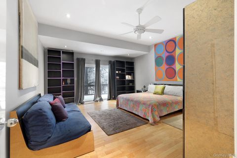 Tiny photo for 1202 Jackson Corners Road, Red Hook, NY 12571 (MLS # 960216)