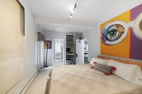 Tiny photo for 1202 Jackson Corners Road, Red Hook, NY 12571 (MLS # 960216)