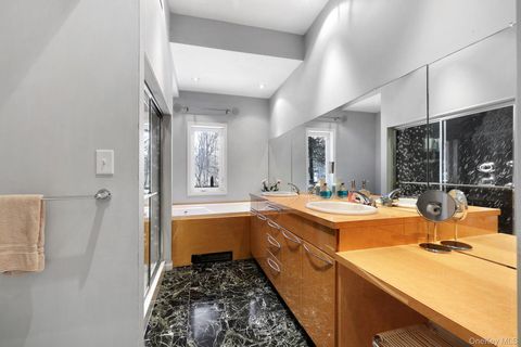 Tiny photo for 1202 Jackson Corners Road, Red Hook, NY 12571 (MLS # 960216)