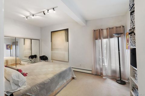 Tiny photo for 1202 Jackson Corners Road, Red Hook, NY 12571 (MLS # 960216)