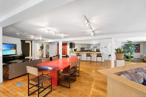 Tiny photo for 1202 Jackson Corners Road, Red Hook, NY 12571 (MLS # 960216)