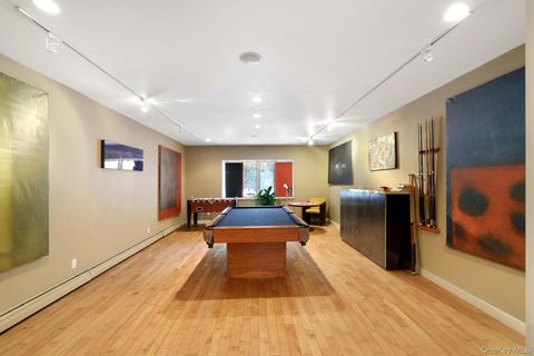 Tiny photo for 1202 Jackson Corners Road, Red Hook, NY 12571 (MLS # 960216)