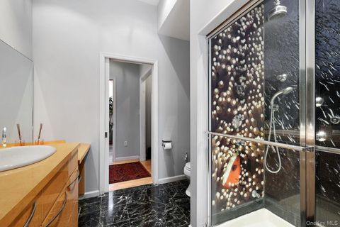 Tiny photo for 1202 Jackson Corners Road, Red Hook, NY 12571 (MLS # 960216)