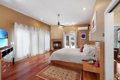 Tiny photo for 1202 Jackson Corners Road, Red Hook, NY 12571 (MLS # 960216)