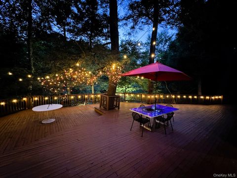 Tiny photo for 1202 Jackson Corners Road, Red Hook, NY 12571 (MLS # 960216)