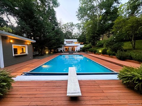 Tiny photo for 1202 Jackson Corners Road, Red Hook, NY 12571 (MLS # 960216)