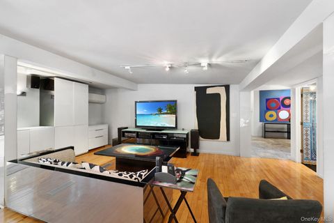 Tiny photo for 1202 Jackson Corners Road, Red Hook, NY 12571 (MLS # 960216)