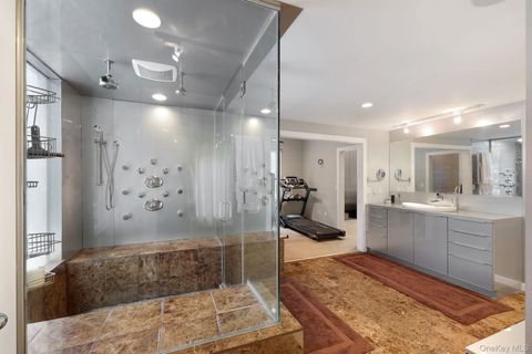 Tiny photo for 1202 Jackson Corners Road, Red Hook, NY 12571 (MLS # 960216)