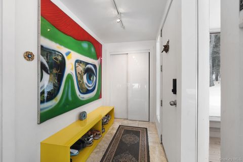 Tiny photo for 1202 Jackson Corners Road, Red Hook, NY 12571 (MLS # 960216)