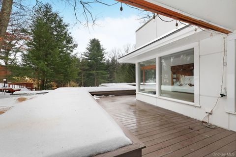 Tiny photo for 1202 Jackson Corners Road, Red Hook, NY 12571 (MLS # 960216)