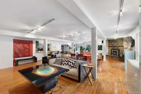 Tiny photo for 1202 Jackson Corners Road, Red Hook, NY 12571 (MLS # 960216)