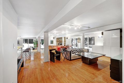 Tiny photo for 1202 Jackson Corners Road, Red Hook, NY 12571 (MLS # 960216)