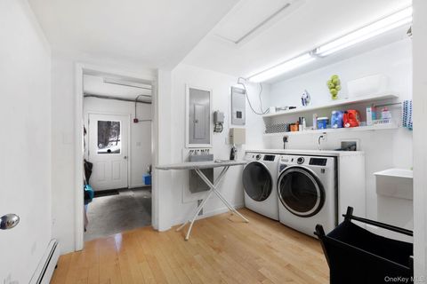 Tiny photo for 1202 Jackson Corners Road, Red Hook, NY 12571 (MLS # 960216)