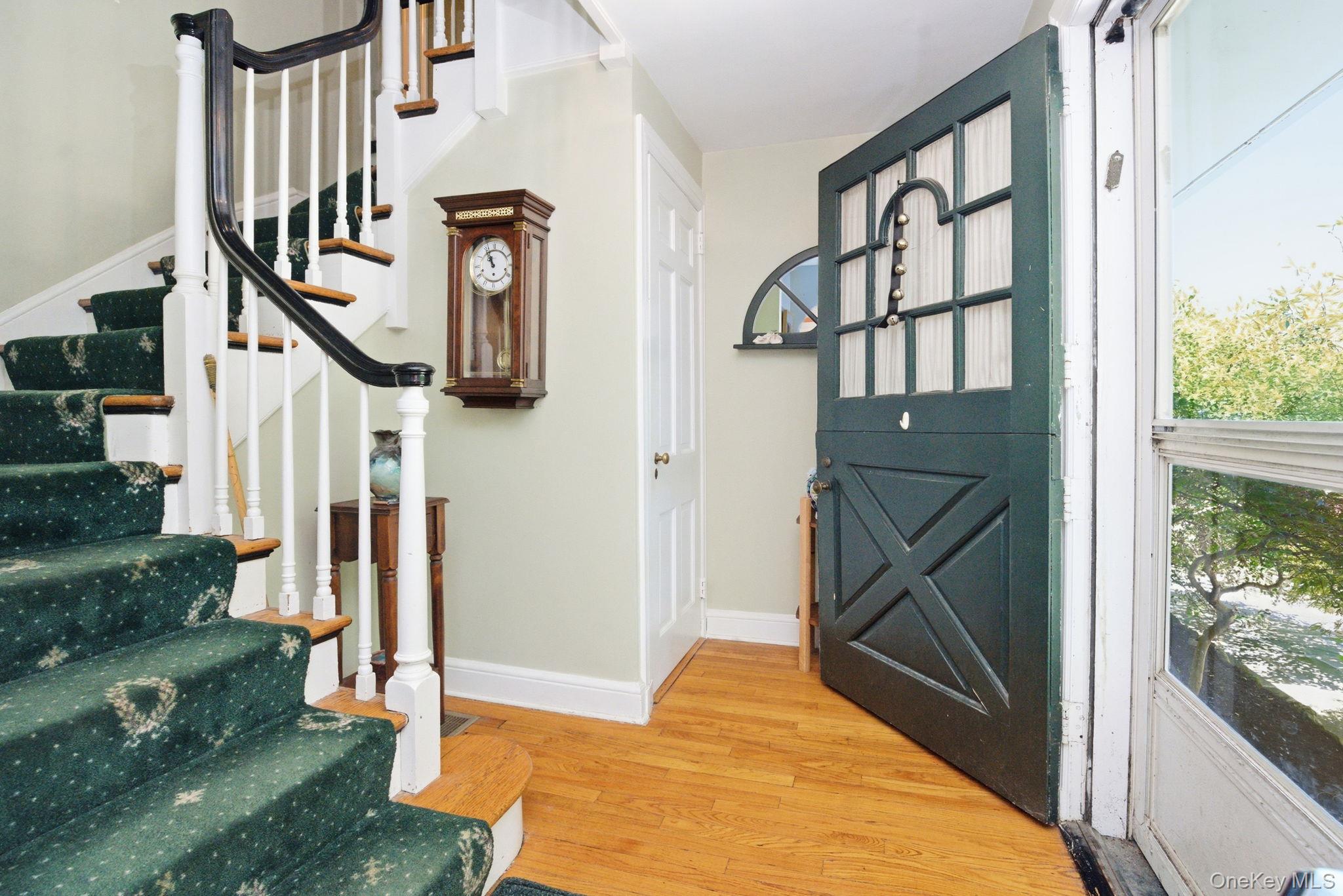 2 Turner Drive