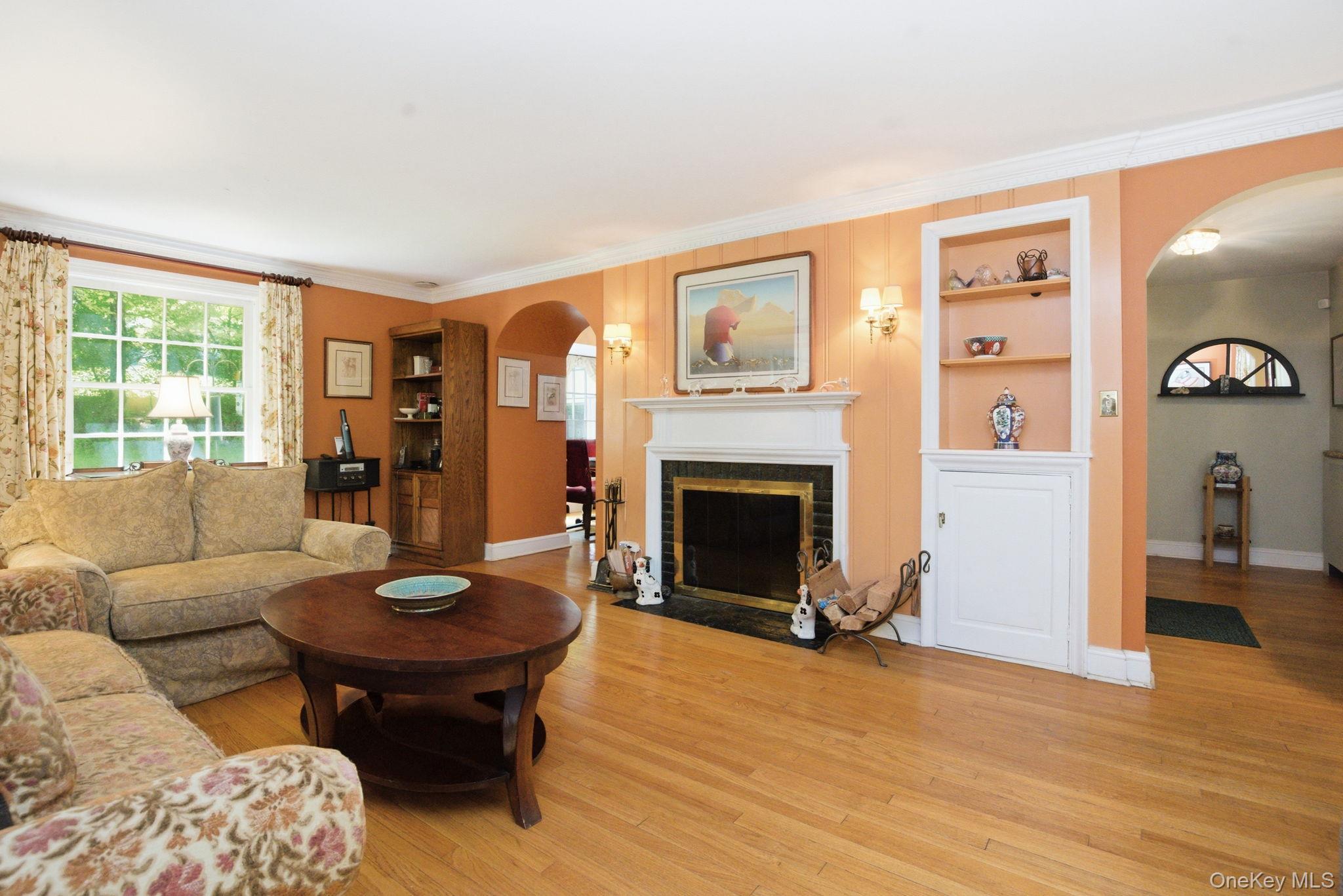 2 Turner Drive