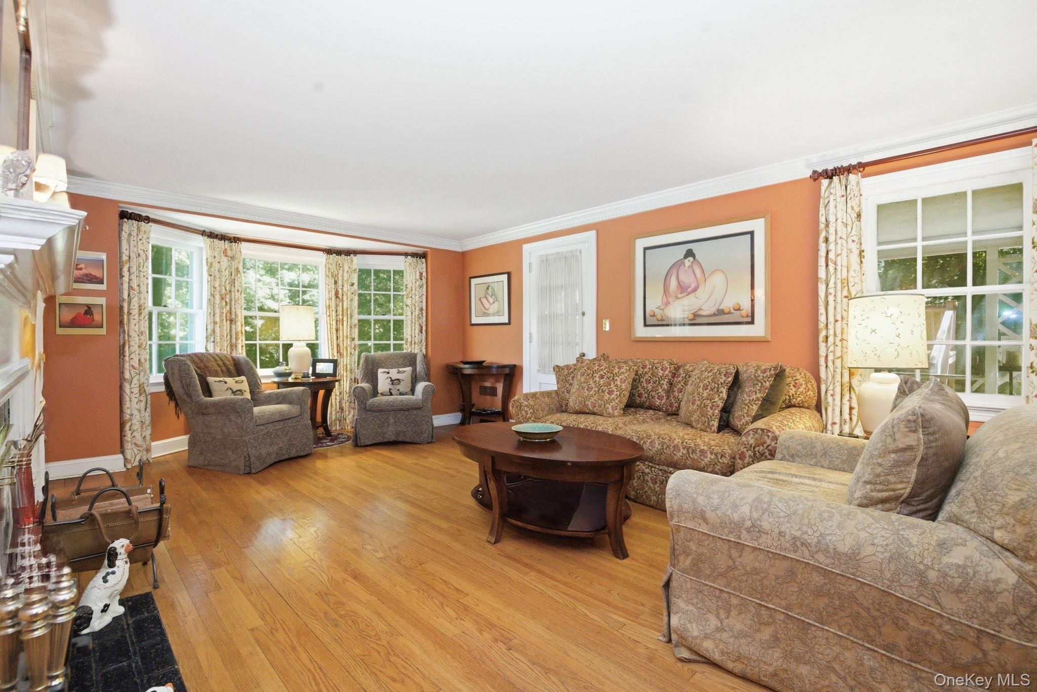 2 Turner Drive