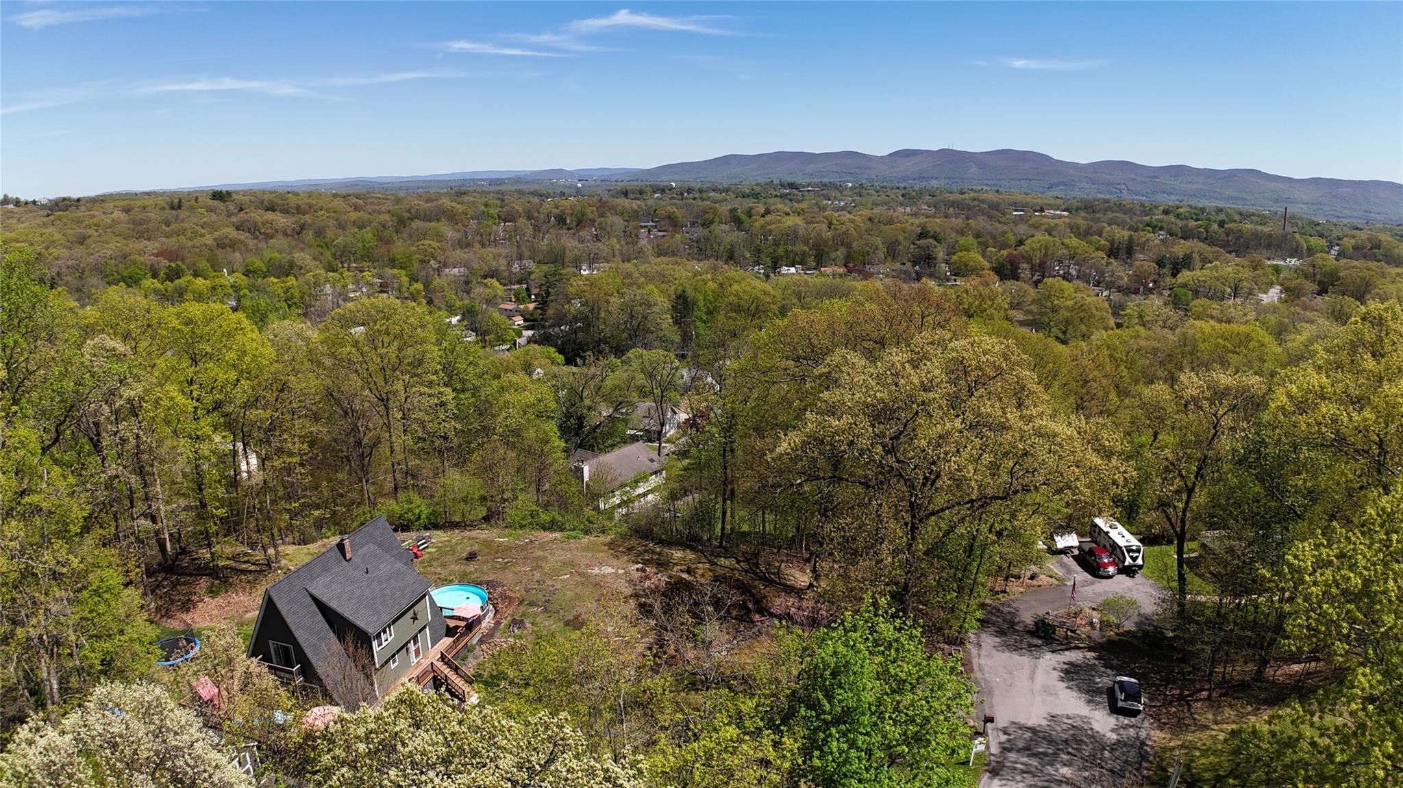17 Hilltop Avenue, Newburgh, New York image 46