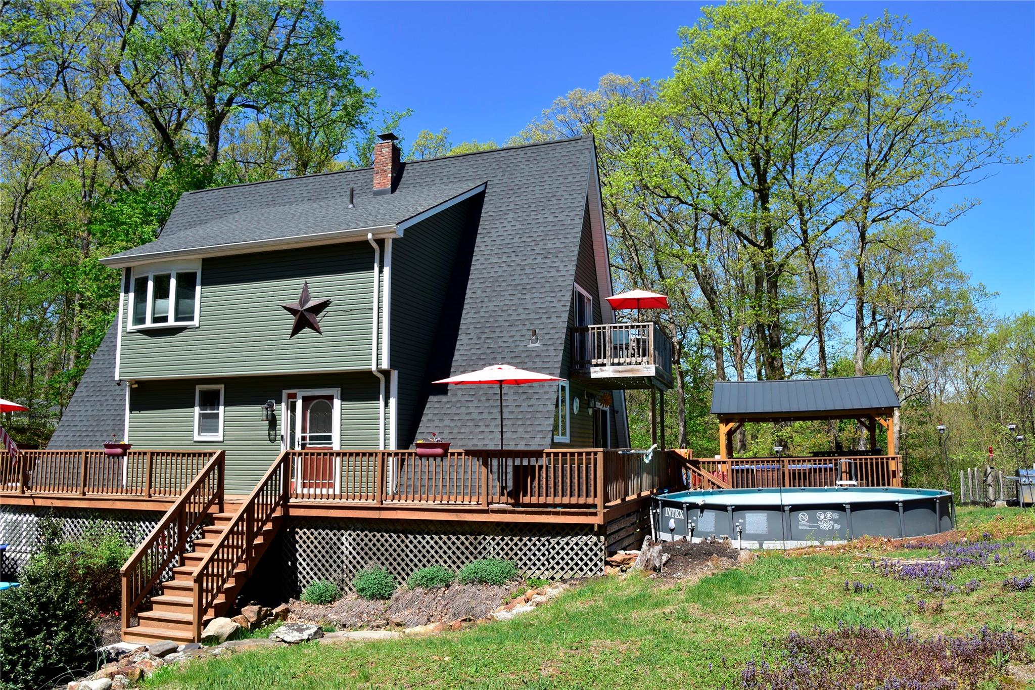 17 Hilltop Avenue, Newburgh, New York image 40