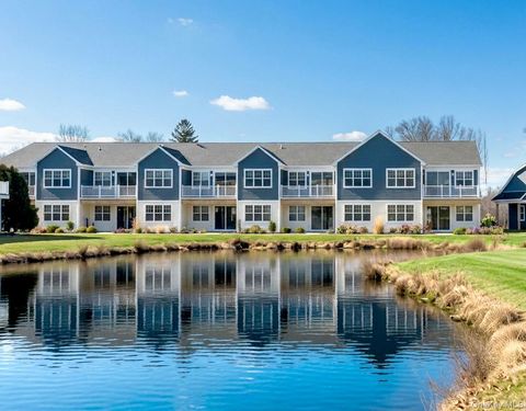 Photo of 629 Water Way #29, Moriches, NY 11955 (MLS # 000088)