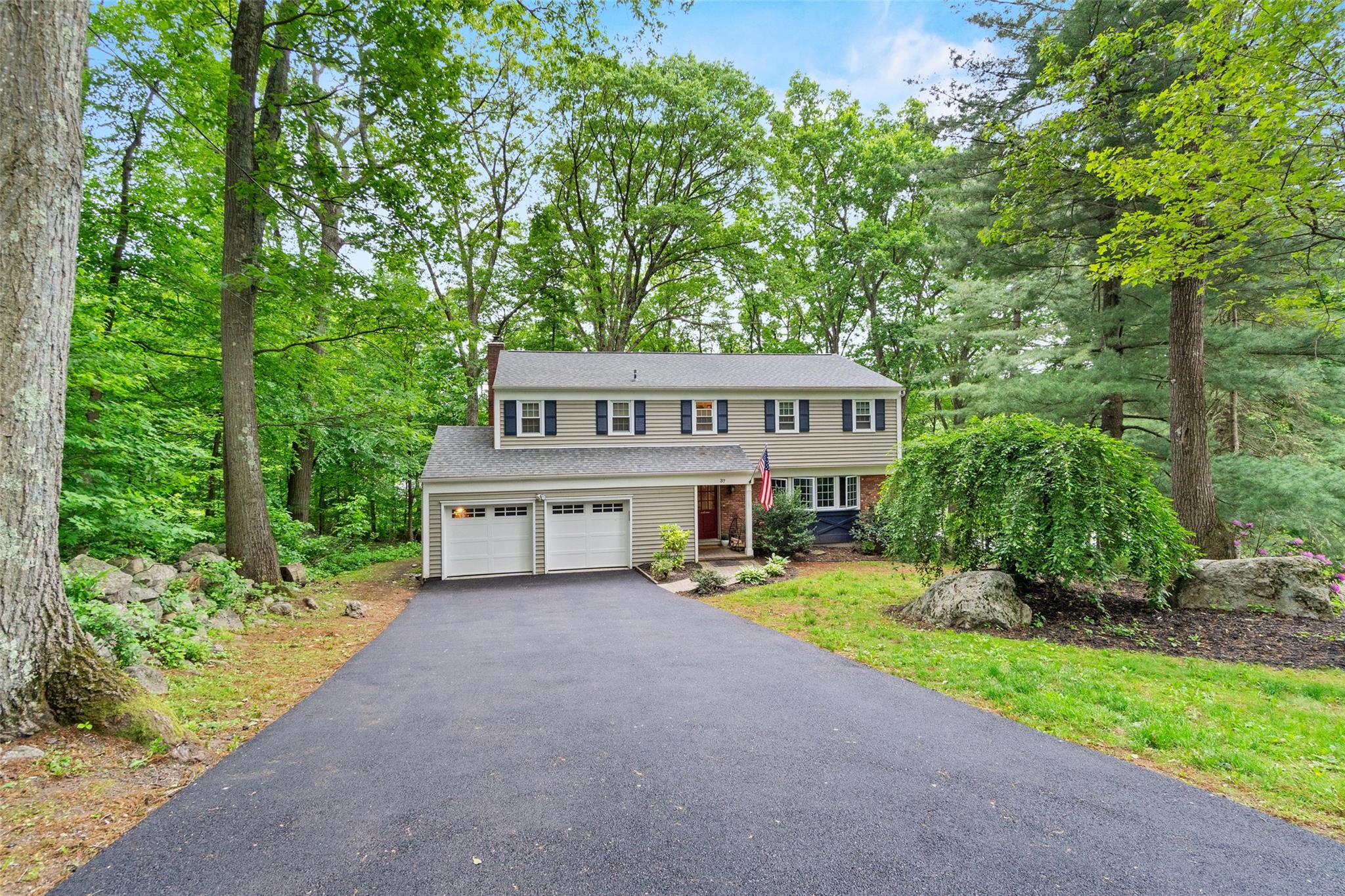 Photo 1 of Scuttle Hole Road, Water Mill, NY, $1,900,000, Web #: 838634