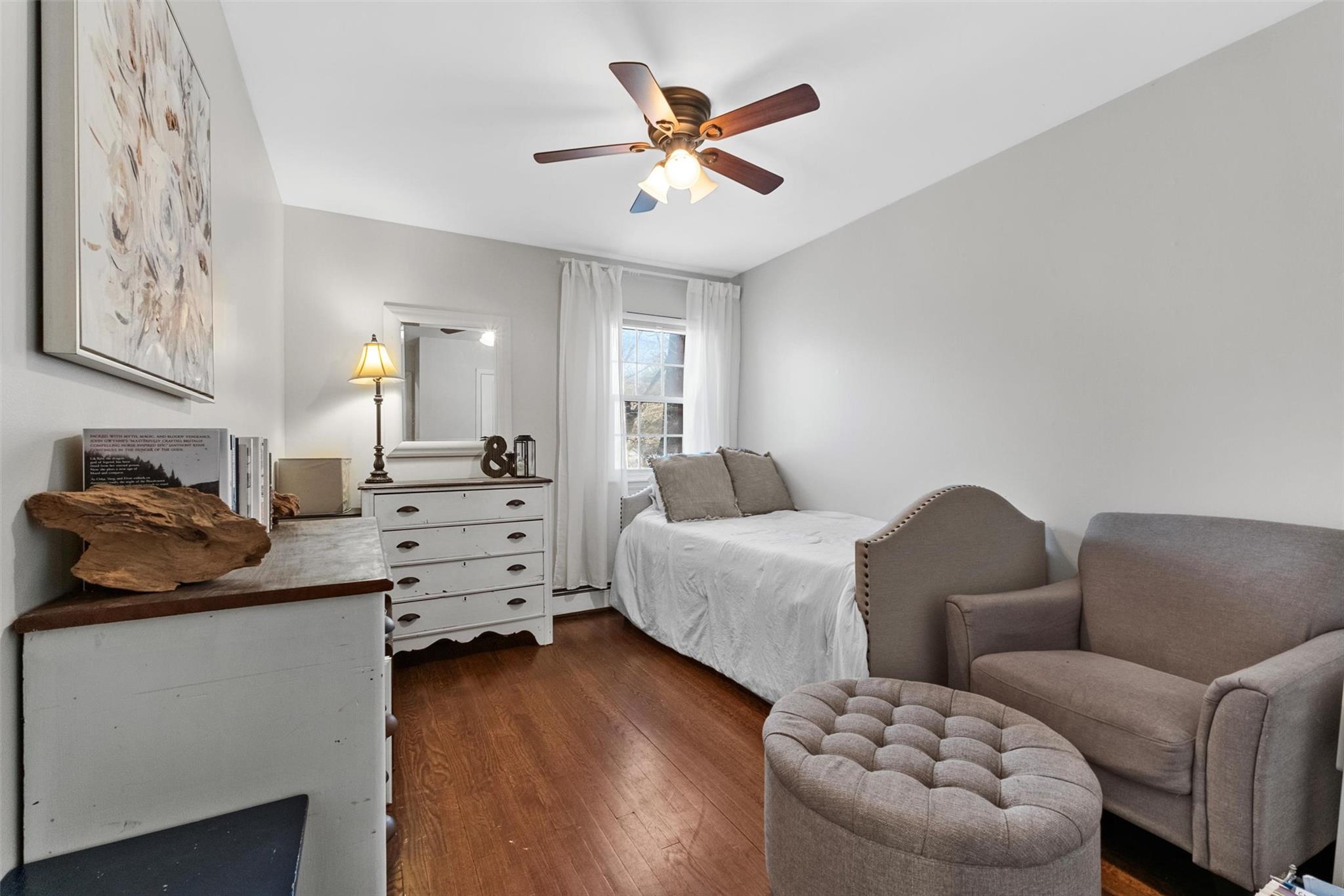 37 Astor Drive, Mahopac, Florida image 30