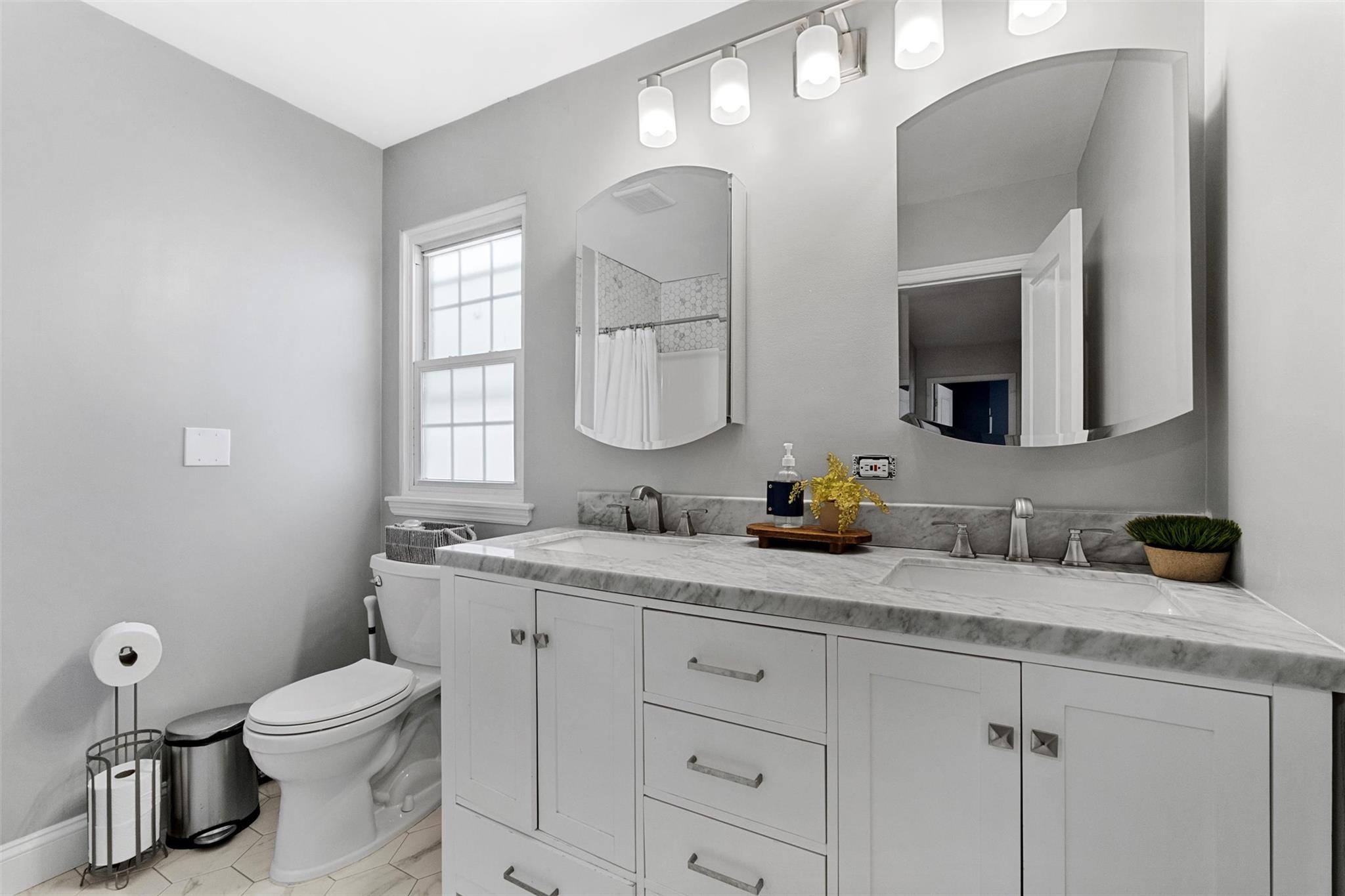 37 Astor Drive, Mahopac, Florida image 33