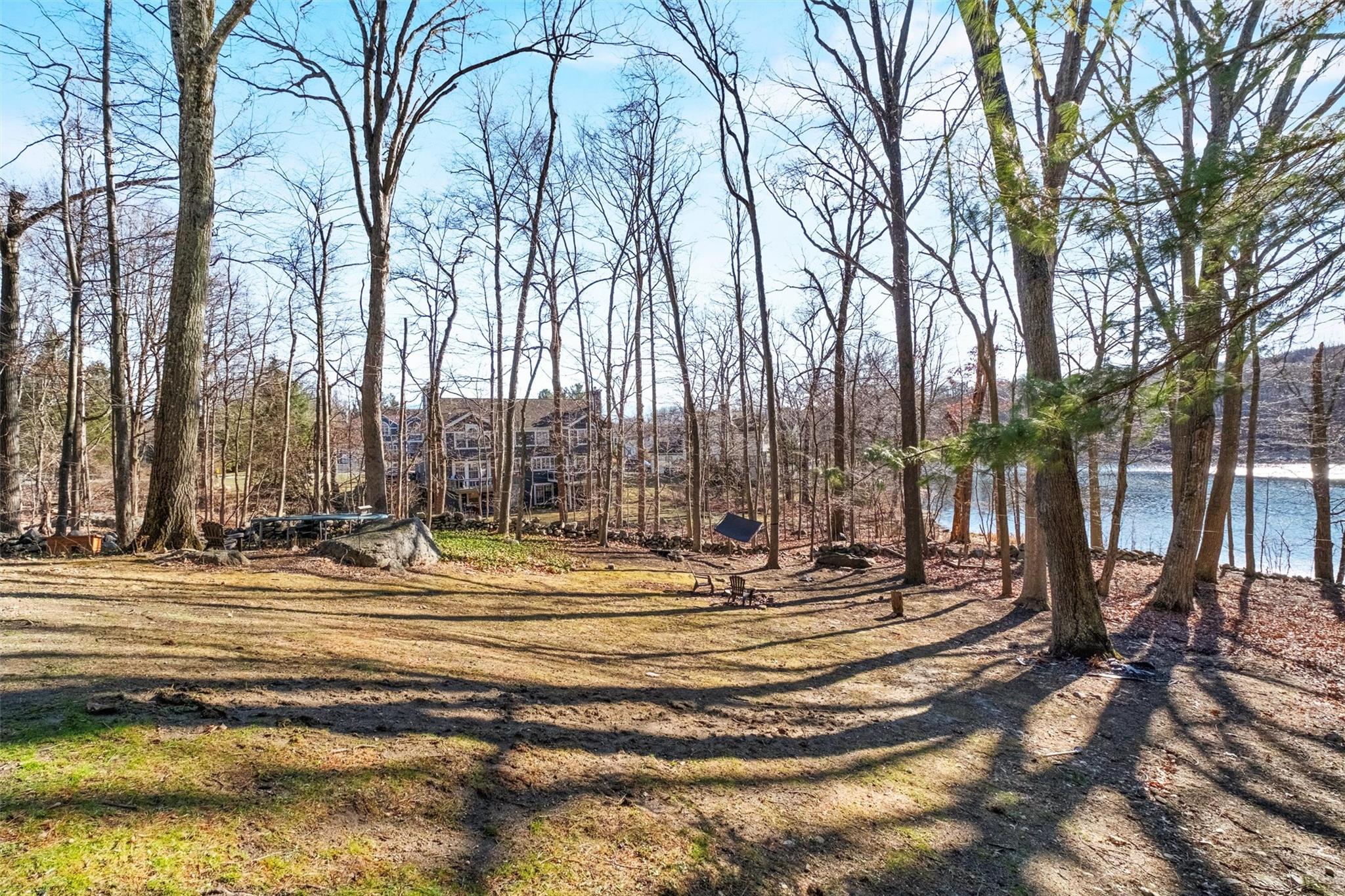 37 Astor Drive, Mahopac, Florida image 39