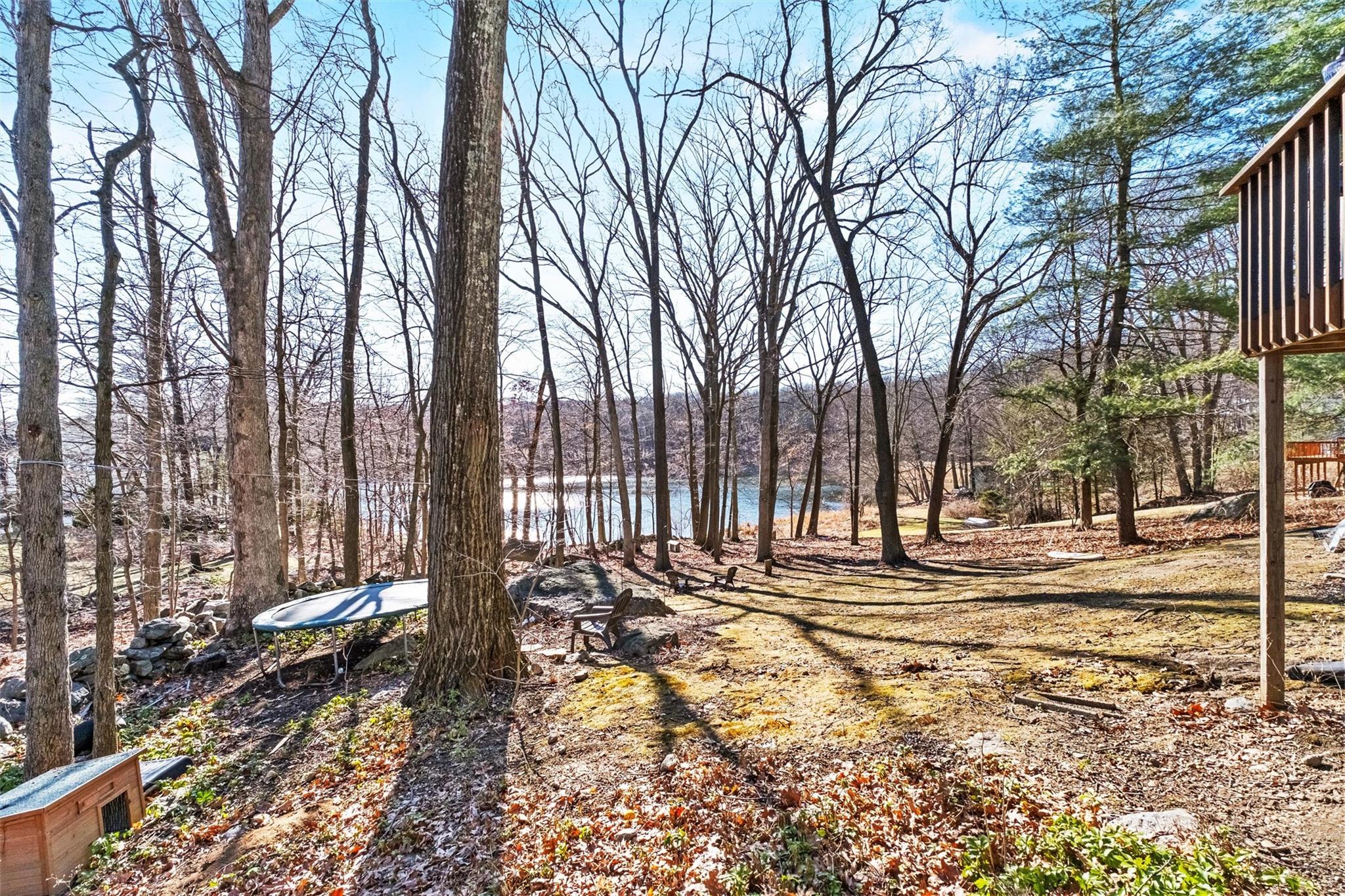 37 Astor Drive, Mahopac, Florida image 37