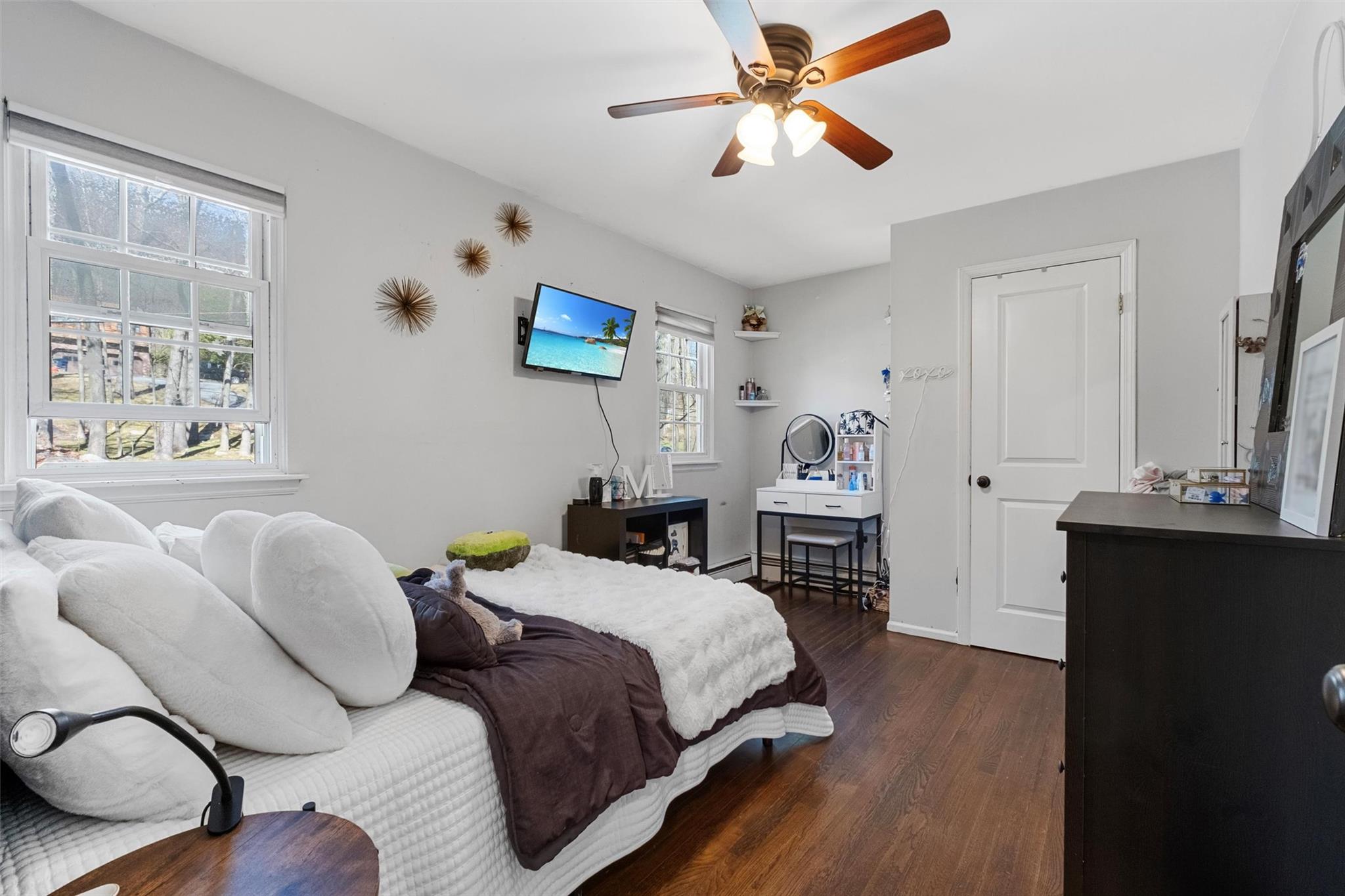 37 Astor Drive, Mahopac, Florida image 31