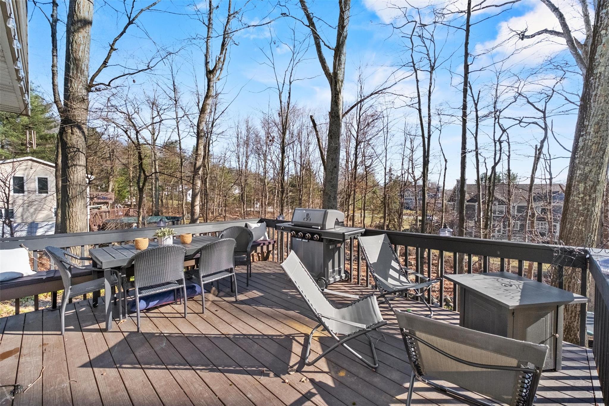 37 Astor Drive, Mahopac, Florida image 35