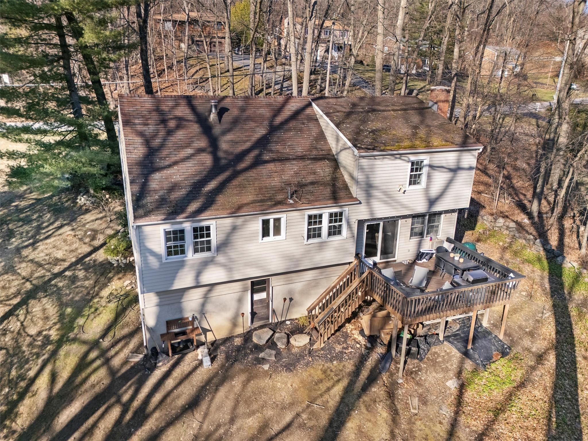 37 Astor Drive, Mahopac, Florida image 41