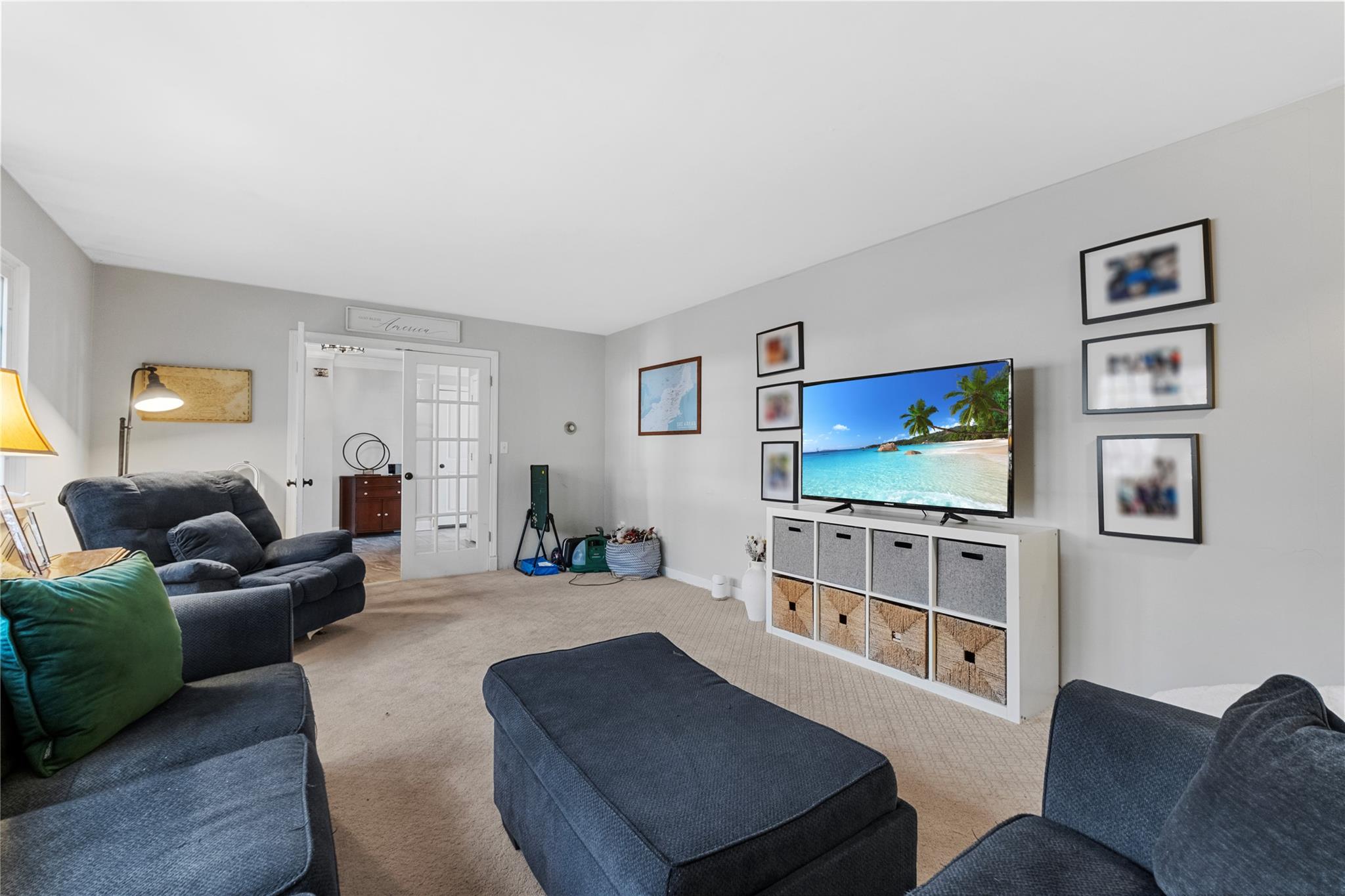 37 Astor Drive, Mahopac, Florida image 9