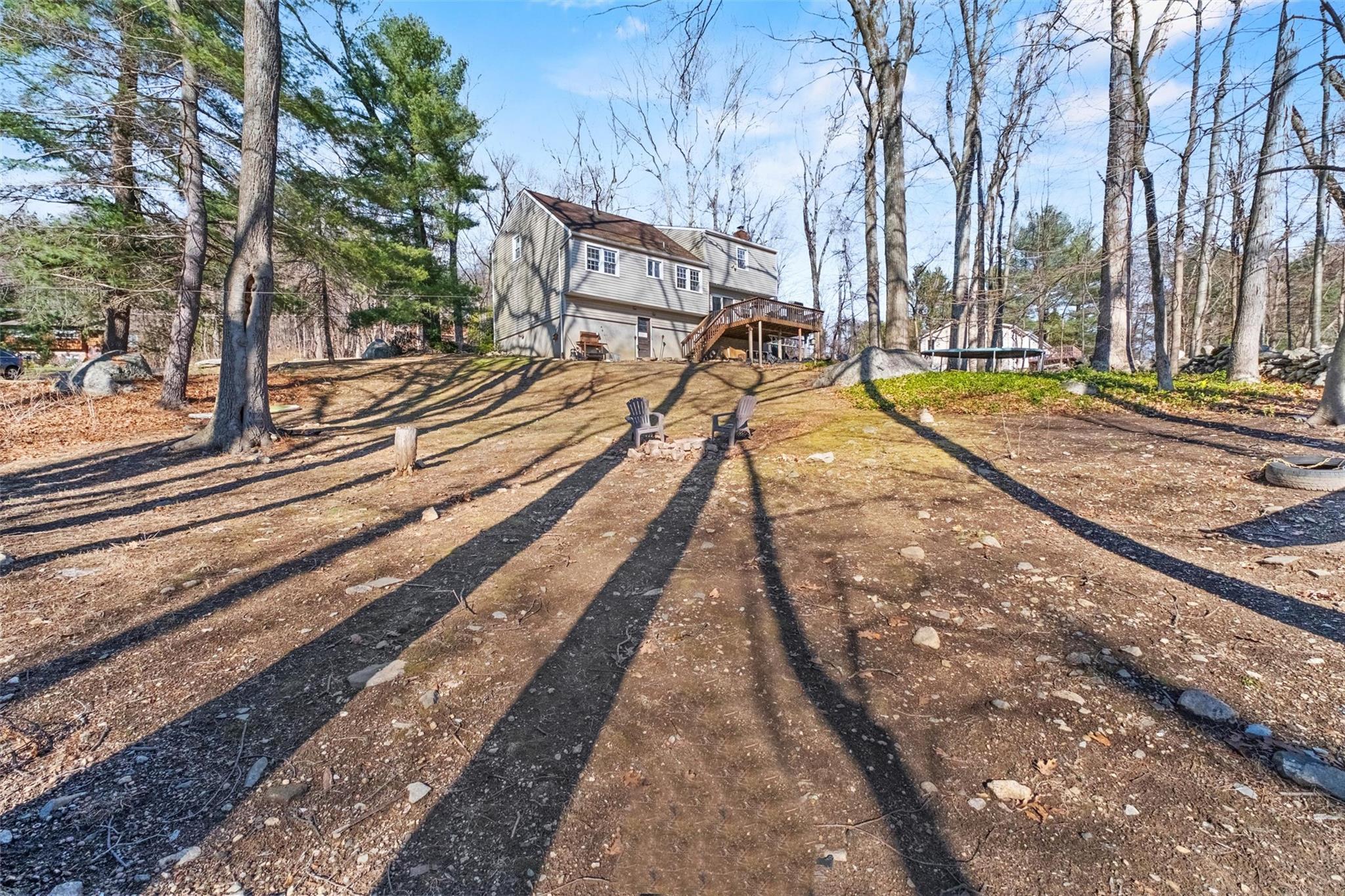 37 Astor Drive, Mahopac, Florida image 38