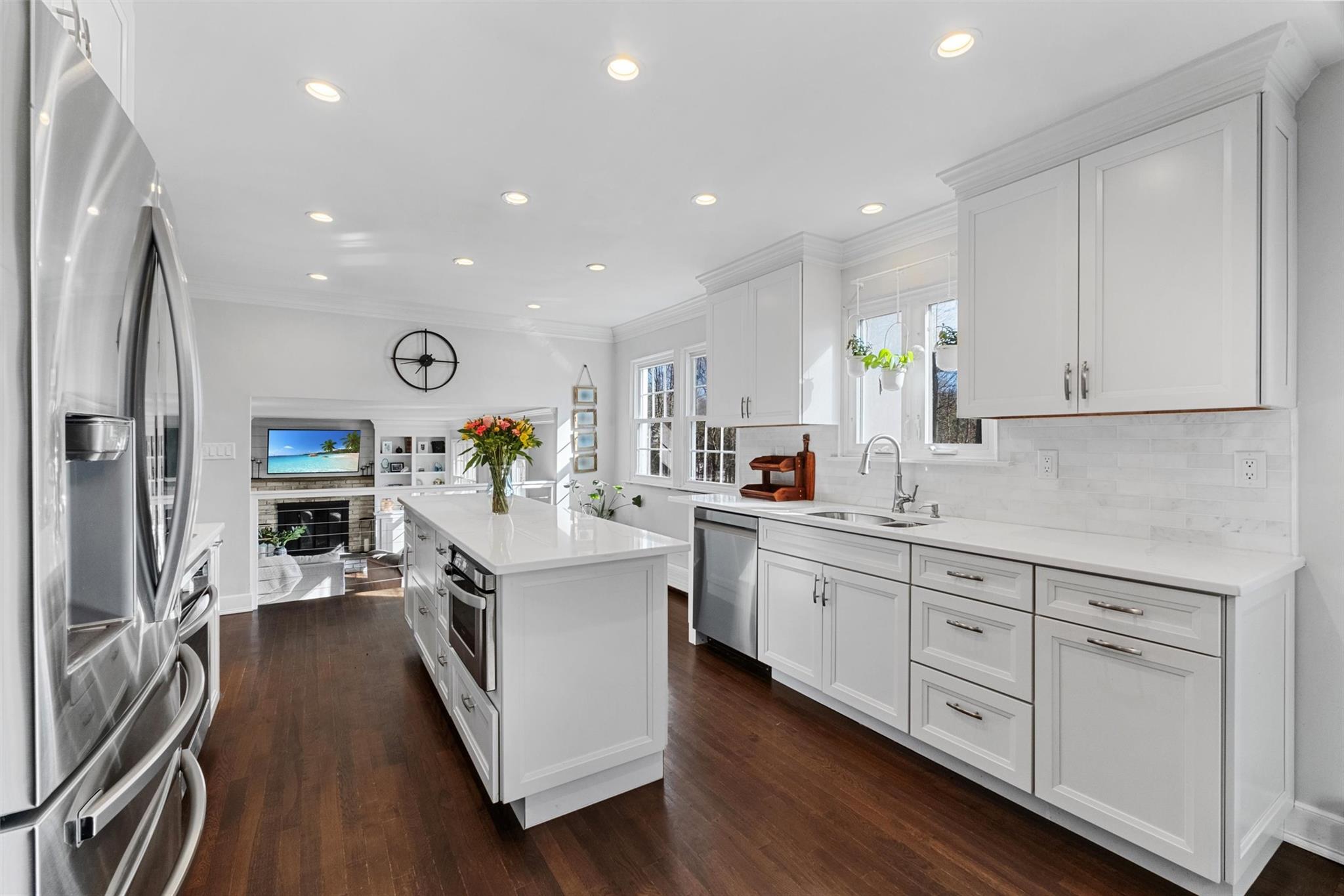 37 Astor Drive, Mahopac, Florida image 16