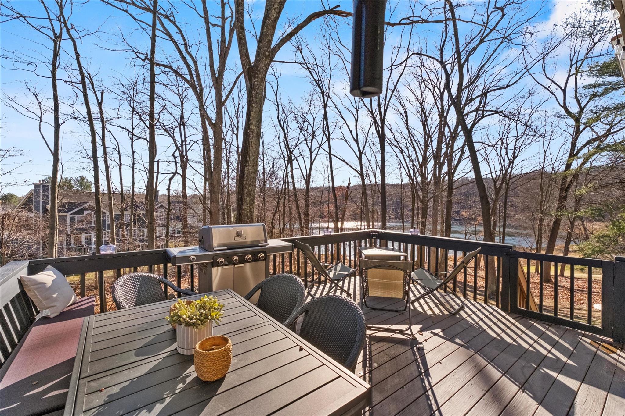 37 Astor Drive, Mahopac, Florida image 36