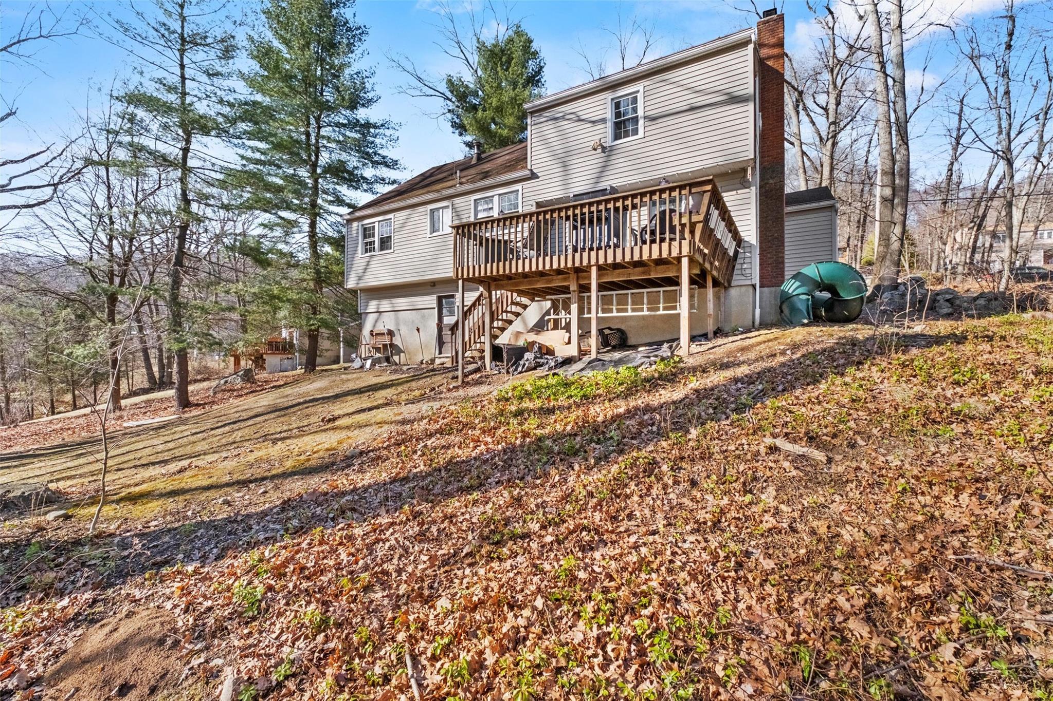 37 Astor Drive, Mahopac, Florida image 42